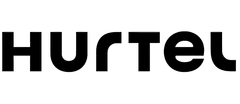 1 to 3 Hurtel Izolacijske Športne Rokavice Za Telefon Xl Protizdresne Za Kolo