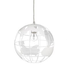 UNBRANDED Viseča svetilka Globe 