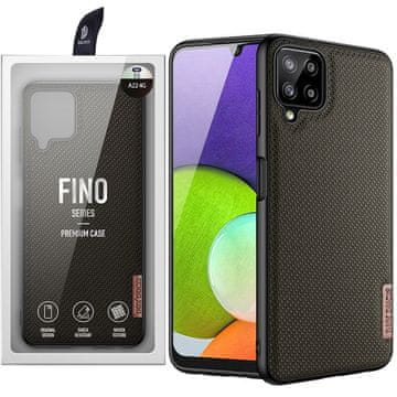 1 to 3 OVITEK OVITEK DUX DUCIS ZA SAMSUNG GALAXY A22 4G ZAŠČITNA NAJLONSKA PREVLAKA
