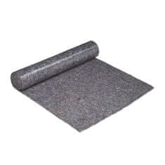 UNBRANDED Pleskarska podloga 270 g/m² 1 x 25 m 