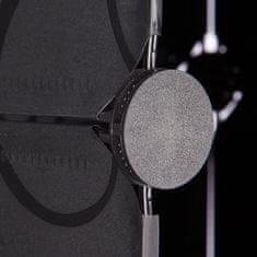 UNBRANDED Sistem polic 6 predelkov 