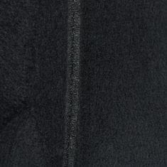UNBRANDED Košara za časopise iz filca 