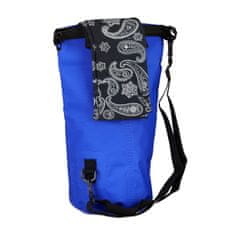 UNBRANDED Ocean Pack 5 lit vodoodporen 