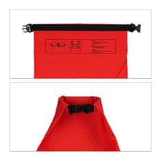 UNBRANDED Ocean Pack 5 lit vodoodporen 