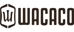 1 to 3 ADAPTER NS WACACO