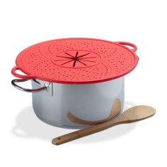UNBRANDED Silikon za zaščito pred prevretjem 
