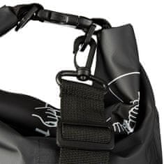 UNBRANDED Ocean Pack 10 lit vodoodporen 