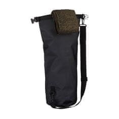 UNBRANDED Ocean Pack 10 lit vodoodporen 