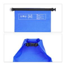 UNBRANDED Ocean Pack 10 lit vodoodporen 