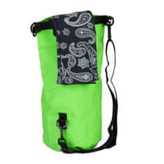 UNBRANDED Ocean Pack 5 lit vodoodporen 