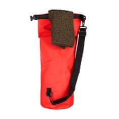 UNBRANDED Ocean Pack 10 lit vodoodporen 