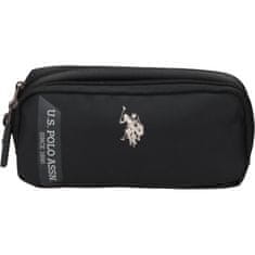 US Polo Peresnica PLCANYD22016 z enim glavnim predalom