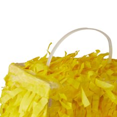 UNBRANDED Številka pinata rojstni dan 