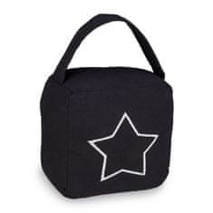 UNBRANDED Vratna vreča Star 