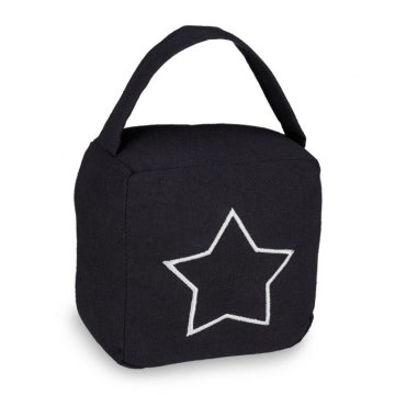 UNBRANDED Vratna vreča Star