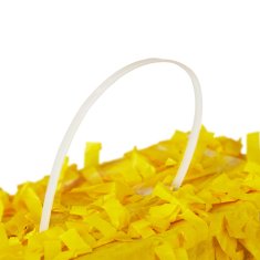 UNBRANDED Številka pinata rojstni dan 