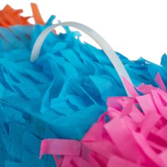 UNBRANDED Številka pinata rojstni dan 