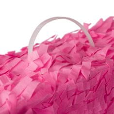 UNBRANDED Številka pinata rojstni dan 