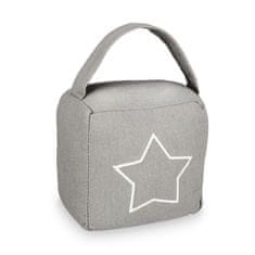 UNBRANDED Vratna vreča Star 