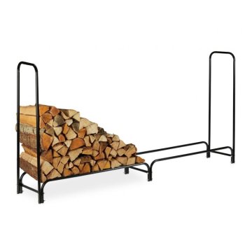 UNBRANDED Leseno stojalo, kovinsko veliko