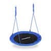 UNBRANDED Gugalnica Buddy 110 cm 
