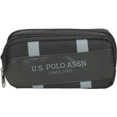 US Polo Peresnica PLKLKY22012 z enim predalom za pisala