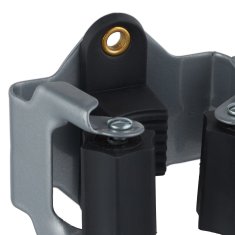 UNBRANDED Set držal za orodje 10 kosov 