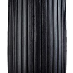 UNBRANDED Kolesa za samokolnico 4,80 4,00-8 
