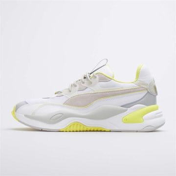Puma Čevlji 44.5 EU X Emoji RS2K