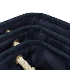 UNBRANDED Košare za shranjevanje 3 velikosti v kompletu 