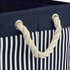 UNBRANDED Košare za shranjevanje 3 velikosti v kompletu 