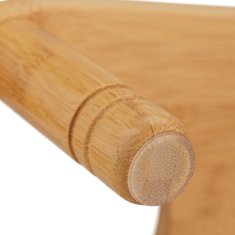 UNBRANDED Sklede za hrano različnih dizajnov 