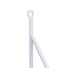 UNBRANDED Stenska polica 60 cm 