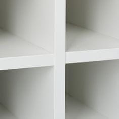 UNBRANDED Veliko stojalo za vino 