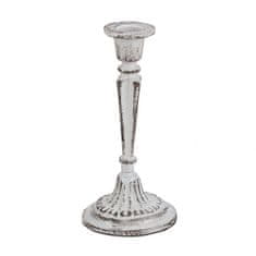 UNBRANDED Vintage svečnik 