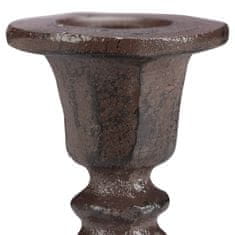 UNBRANDED Vintage svečnik 