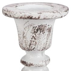 UNBRANDED Vintage svečnik 