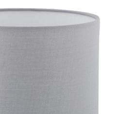 UNBRANDED Nočna lučka s funkcijo na dotik 
