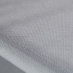 UNBRANDED Vtični sistem za stojala za čevlje 10 nivojev 