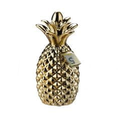 UNBRANDED Bananas ananas 