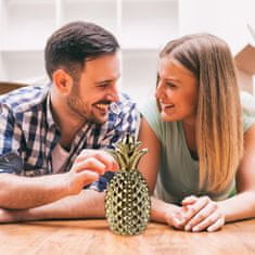 UNBRANDED Bananas ananas 