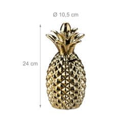 UNBRANDED Bananas ananas 
