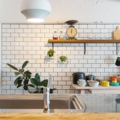 UNBRANDED 2 kos. Posoda za olje in kis 