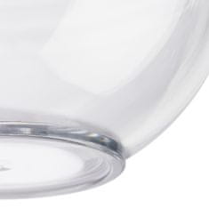 UNBRANDED Majhne plastične posode za hrano 