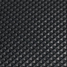 UNBRANDED Kitara na podnožju 