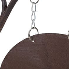 UNBRANDED Viseči znak trgovine 