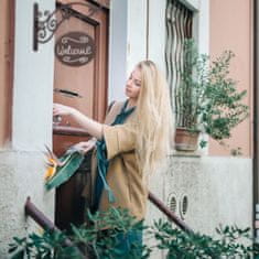 UNBRANDED Viseči znak trgovine 