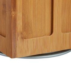 UNBRANDED Držalo za kapsule za Dolce Gusto 