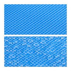 UNBRANDED Puzzle podloga 24 delov 