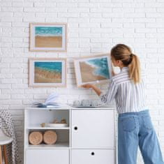 UNBRANDED 3 paketi luči 